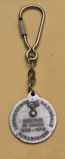 Portachiavi keyring - portachiavi,