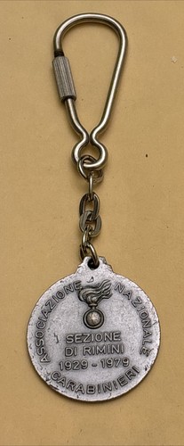 Portachiavi keyring - portachiavi,