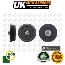 Compatibile con BMW Serie 1