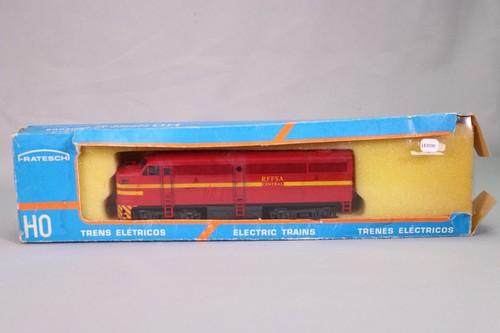 Le3330 frateschi 3008 - le3330,