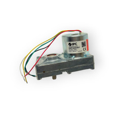 IPC GMF420D901 GEAR MOTOR 24V