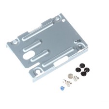 Per Sony PS3 4000 Super Slim