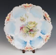 RS Prussia Marcato Giglio