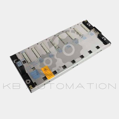Schneider electric tsxrky8ex - electric,