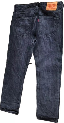 Jeans levis 501 - jeans, xx