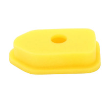 filtro aria per motore