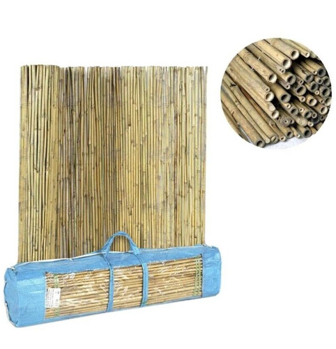 Arella arelle bambù - arella,