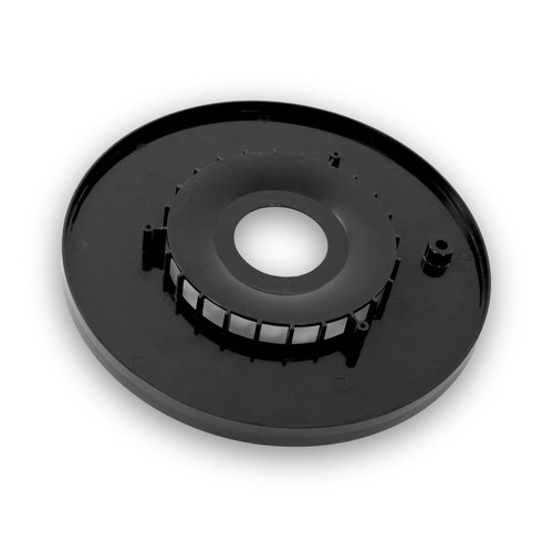 Aquaone ricambio piastra - aquaone,