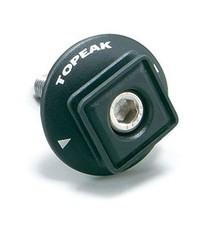 Topeak F66 staffa di fissaggio