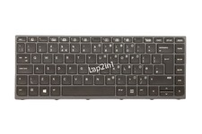 Nuova workstation mobile - , hp