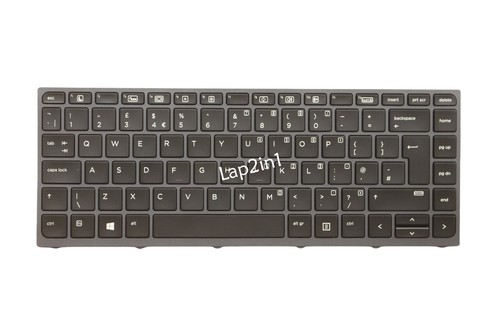 Nuova workstation mobile - , hp