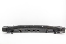 rinforzo paraurti posteriore