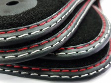 Tappetini per Peugeot 307CC