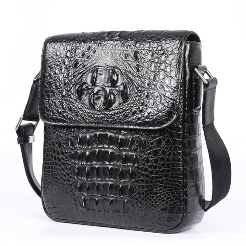Borsa tracolla artigianale - a,