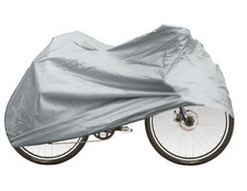 TELO COPRIBICI BICICLETTA