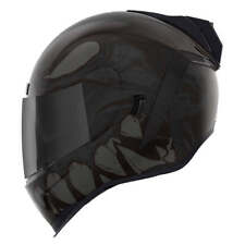 Casco moto Icon Airform MIPS