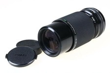 Komura Komuranon 80-200 mm