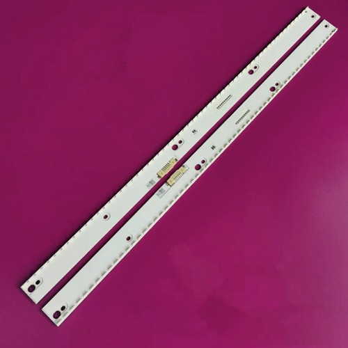 Strisce led per samsung - strisce,