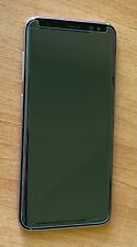 Samsung Galaxy S8 -64GB- Display 5.8"- Orchid Gray- Tenuto Benissimo (Sbloccato)