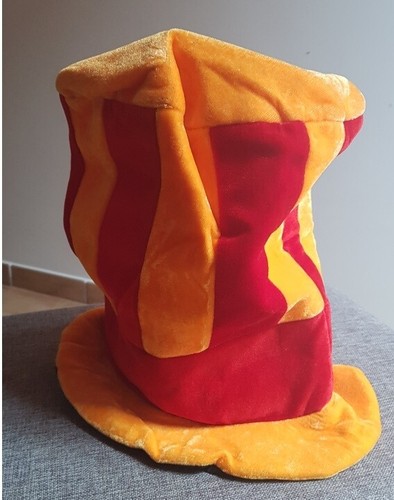 Cappello roma nuovo - cappello,