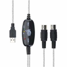 Cavo adattatore convertitore - x,