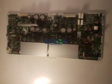 ND60200-0041 X SUS Z SUS PER