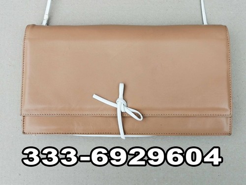 Borsa borsetta donna - donna, caterina