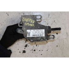 ATTUATORE CAMBIO AUTOMATICO