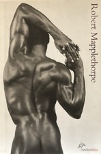 Robert mapplethorpe tra - robert, mapplethorpe.