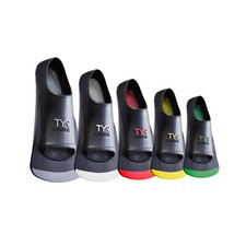 Pinne da nuoto TYR Burner 2.0