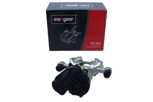 Pinza freno maxgear 1205 - pinza, 82-1205