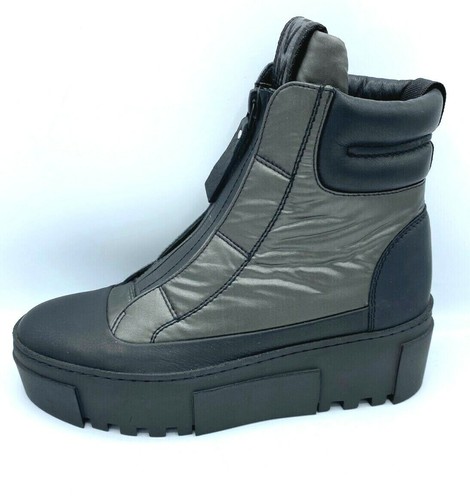 Tronchetto scarpe donna - tronchetto, vic