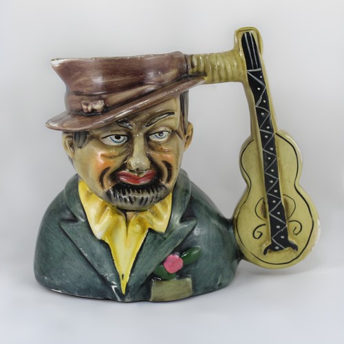 Bicchiere birra ceramica - birra,