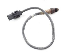 55188205 SONDA LAMBDA ALFA ROMEO 147 R 1.9 D 88KW 5M 5P (2007) RICAMBIO USATO 02