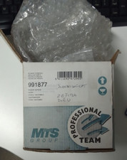 MOTORE VENTILATORE per