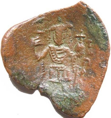 Sovrani latini - , a