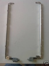 COMPAQ HP NX9005 KT9A-15-R-HS bracci snodi arm arms junctions junction x lcd