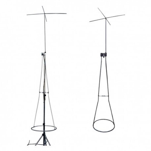 Tagra 101 ballerina - tagra,