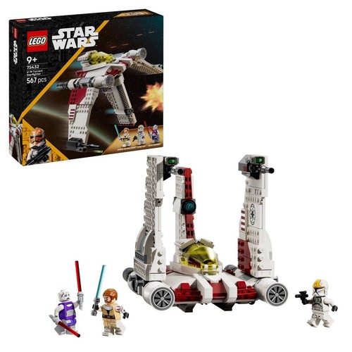 Lego star wars the - lego,