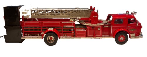 Franklin mint 1954 american - 1954,