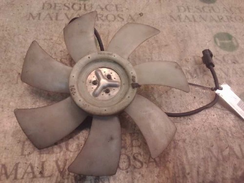 Elettroventola 14423191 per - /,