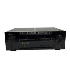PER RICAMBI Denon AVR-X1100W