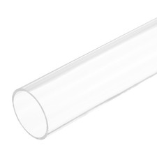 Meccanixity tubo acrilico - meccanixity,
