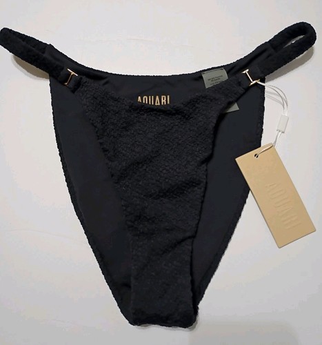 Slip bikini donna aquari - donna,