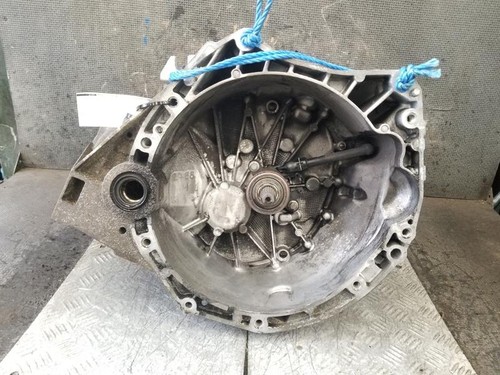 2007 2013 mk1 j10 nissan - 2007-2013,