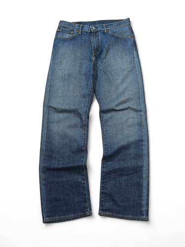 Jeans vintage levis 751 - jeans,