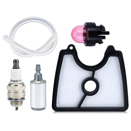 Kit messa punto - kit,