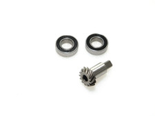 MUGE0080 MUGEN SEIKI MBX-6R