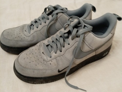 Scarpe uomo nike air - nike,