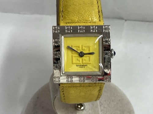 Givenchy 1558962 orologio - 1558962,